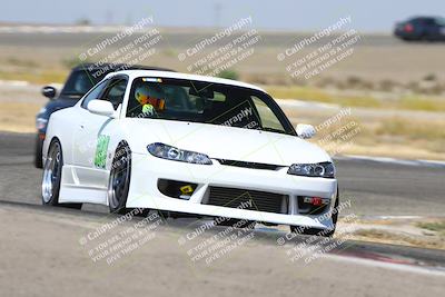 media/Sep-13-2025-Speed Ventures (Sat) [[d6c7200295]]/Orange/Session 3 (Sunset)/